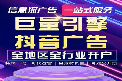 案例剖析：百度SEO推广公司如何助力企业飞速发展